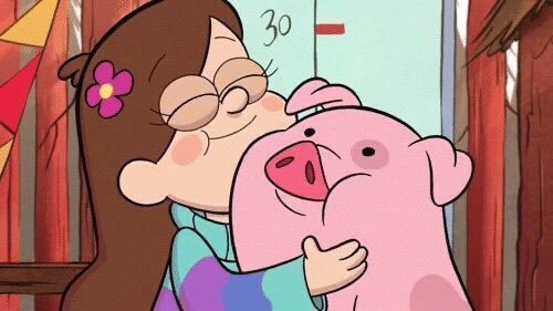 Thumbnail of www-x-com-artcelinelove-status-1836556366980222983-41362dd369224e53