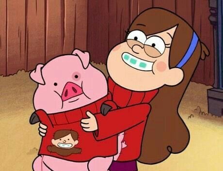 Thumbnail of www-x-com-artcelinelove-status-1836556366980222983-41362dd369224e53