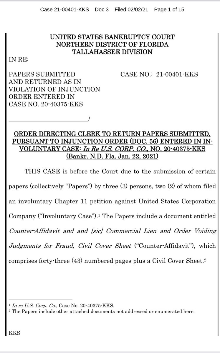 BooFreda's tweet image. Listen… CONNECT the D.O.TS.