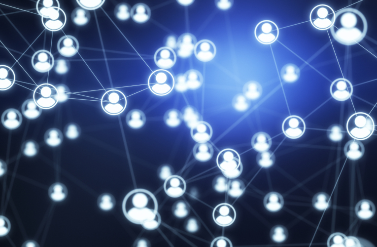 Engaging consumer experiences are key to optimizing a distributed grid. 

At J.D. Power’s 2024 Utility Client Conference, we’ll explore how #Utilites can deliver actionable data at the right time to drive consumer engagement and enhance #Grid operations: bit.ly/4grplhN