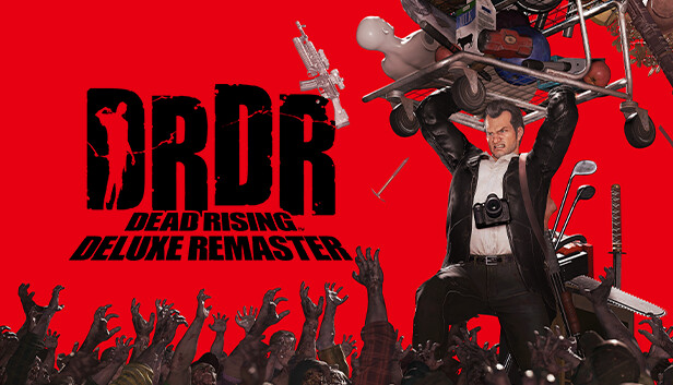 VigosShadow's tweet photo. https://t.co/wl6tnxoINk VigosShadowOfficial Twitch Channel will have its first livestream. It will start at 5:00am UTC (Coordinated Universal Time) I'll be playing Dead Rising Remaster Deluxe on Twitch on 9/19/24 #deadrising #remaster https://t.co/pOTSgOpSY6