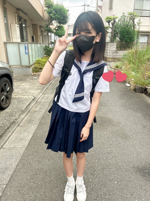 宝来れなのTwitter画像5