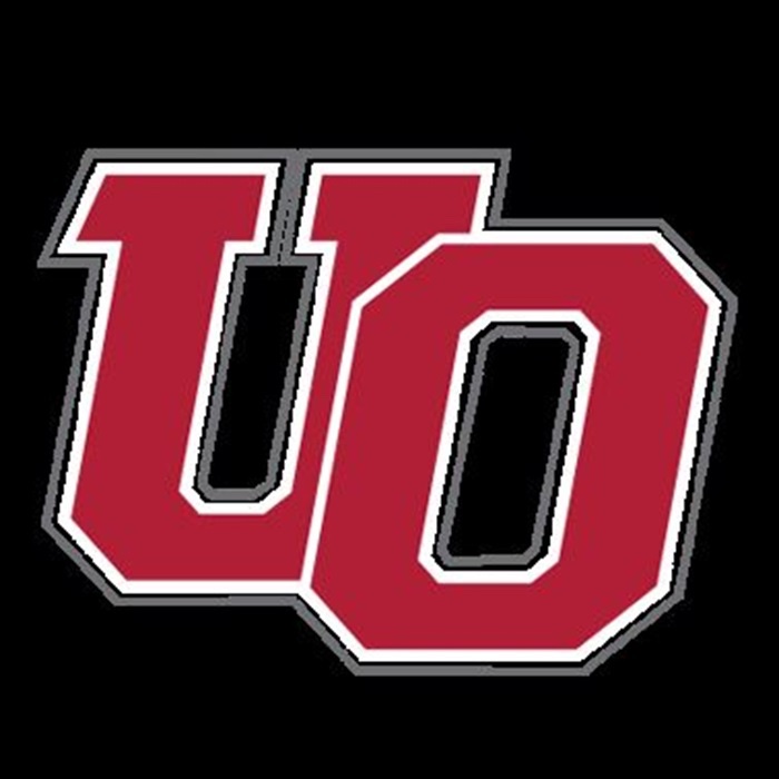 Ben Beetham tweet media