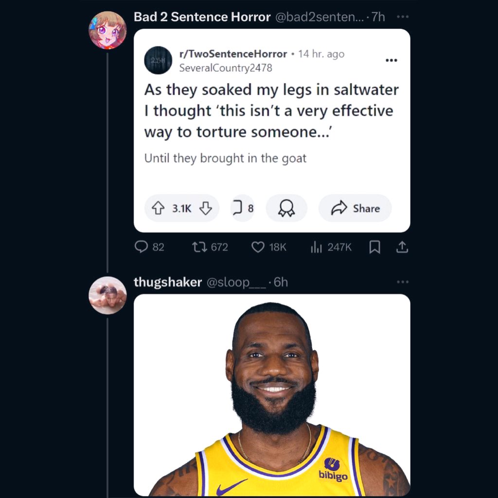 poisonjr's tweet image. 