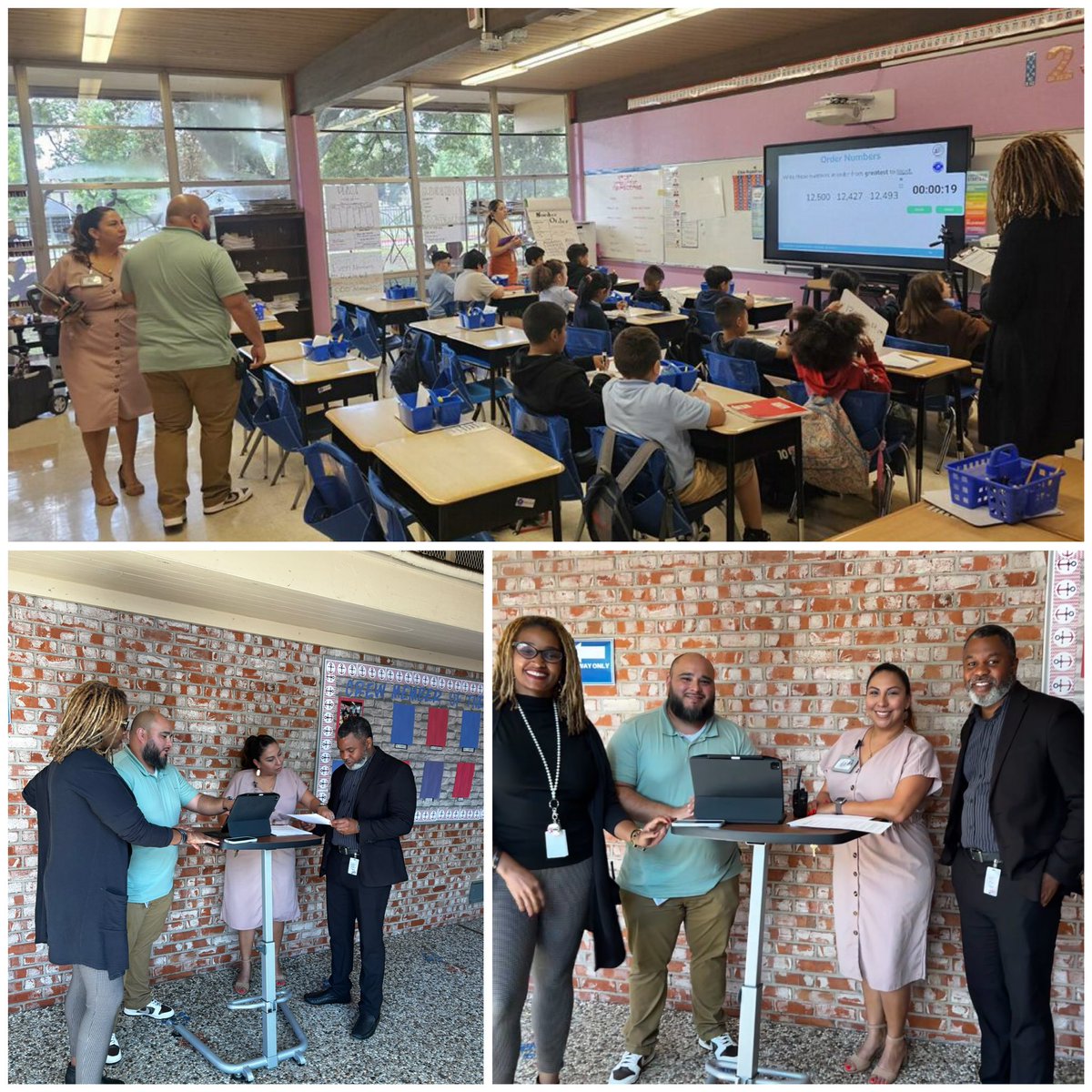 Nancy Flores tweet media