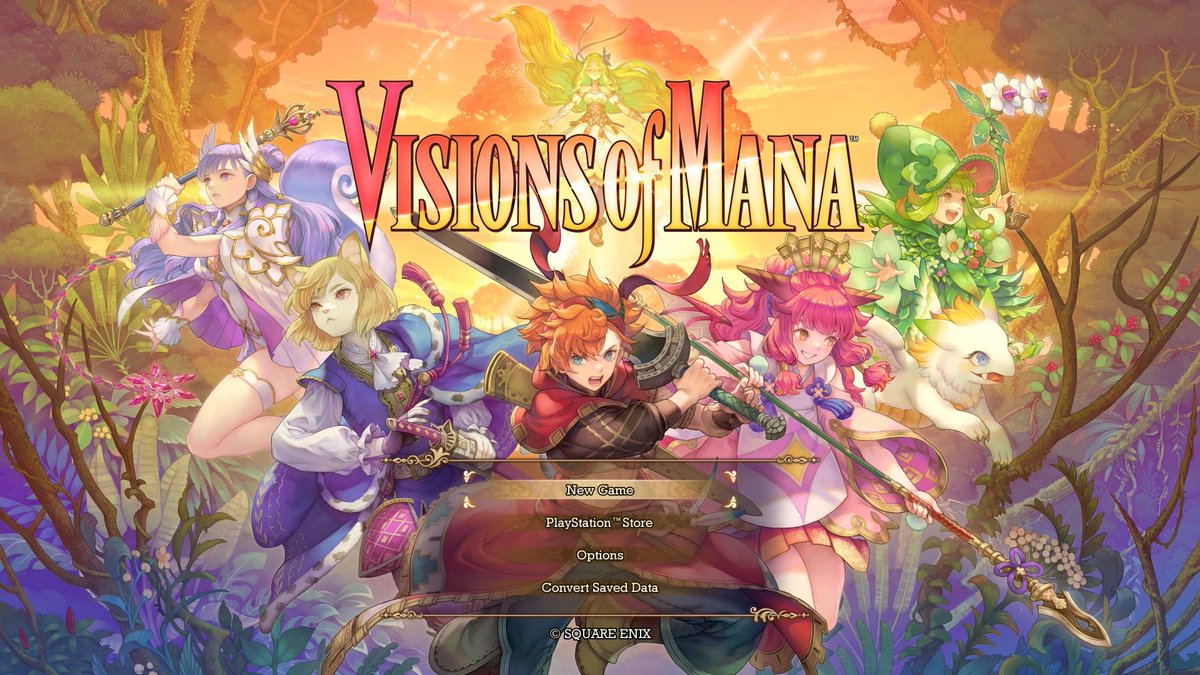 SomeBulbasaur's tweet image. Let’s go!