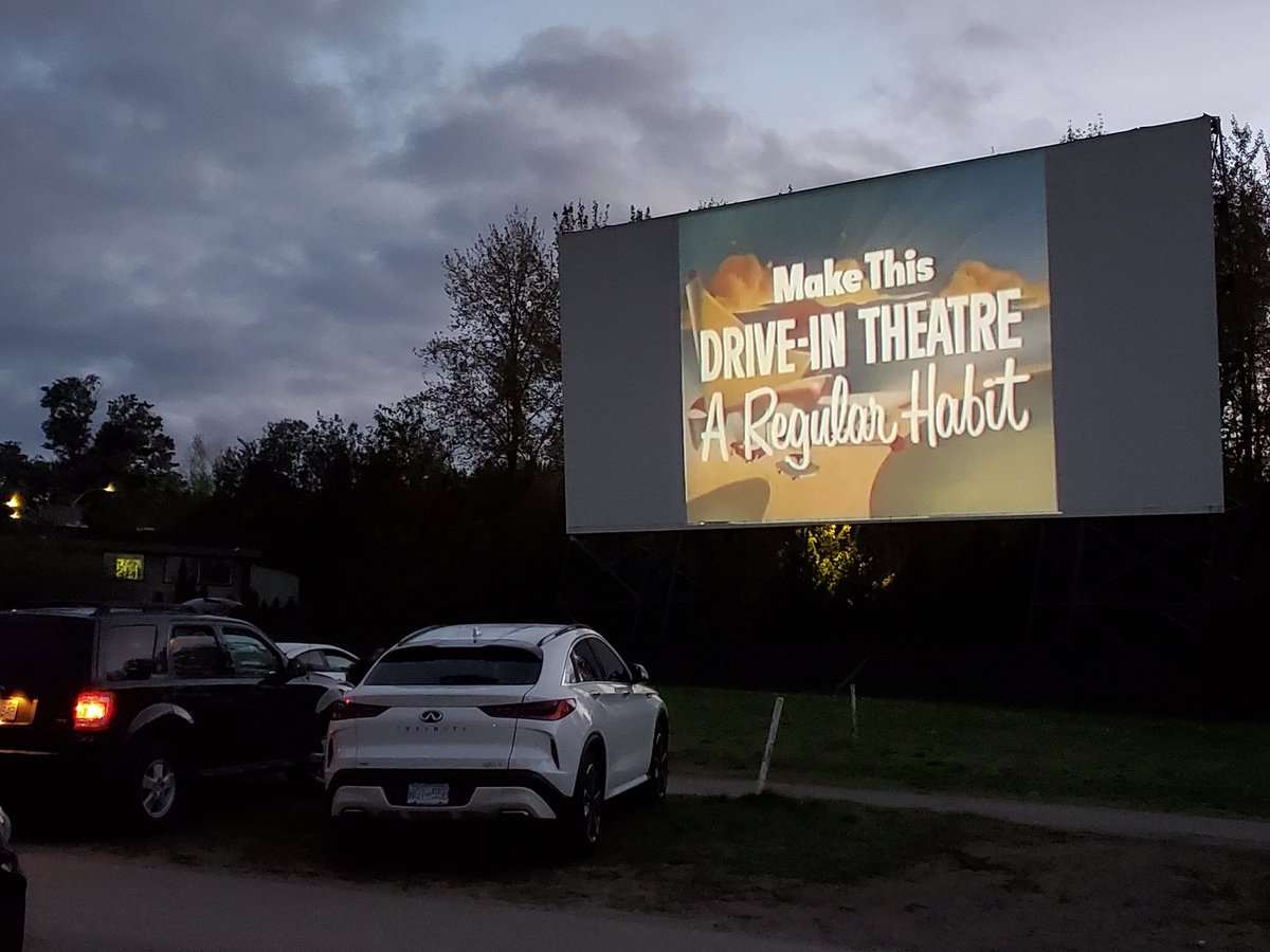 Daniel Chai tweet media