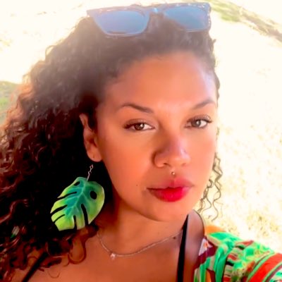 priincy021's tweet photo. #NovaFotoDePerfil https://t.co/VfVzAk0IbU