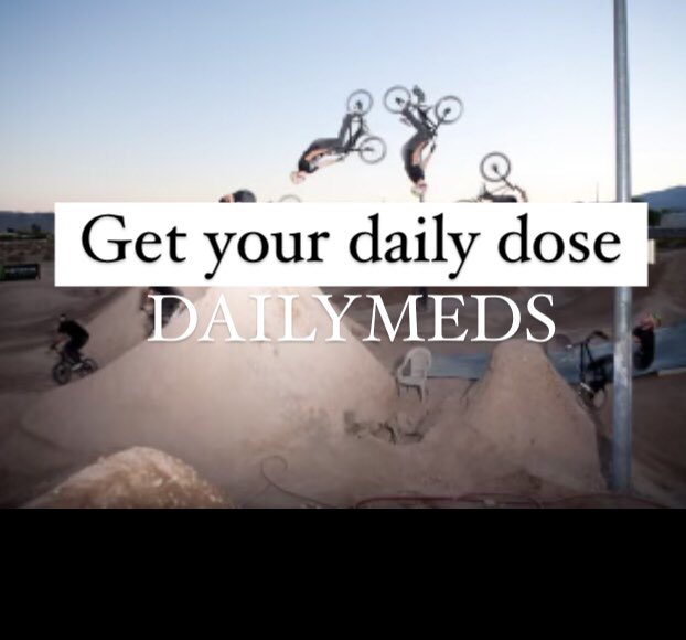 DAILYMEDS tweet media