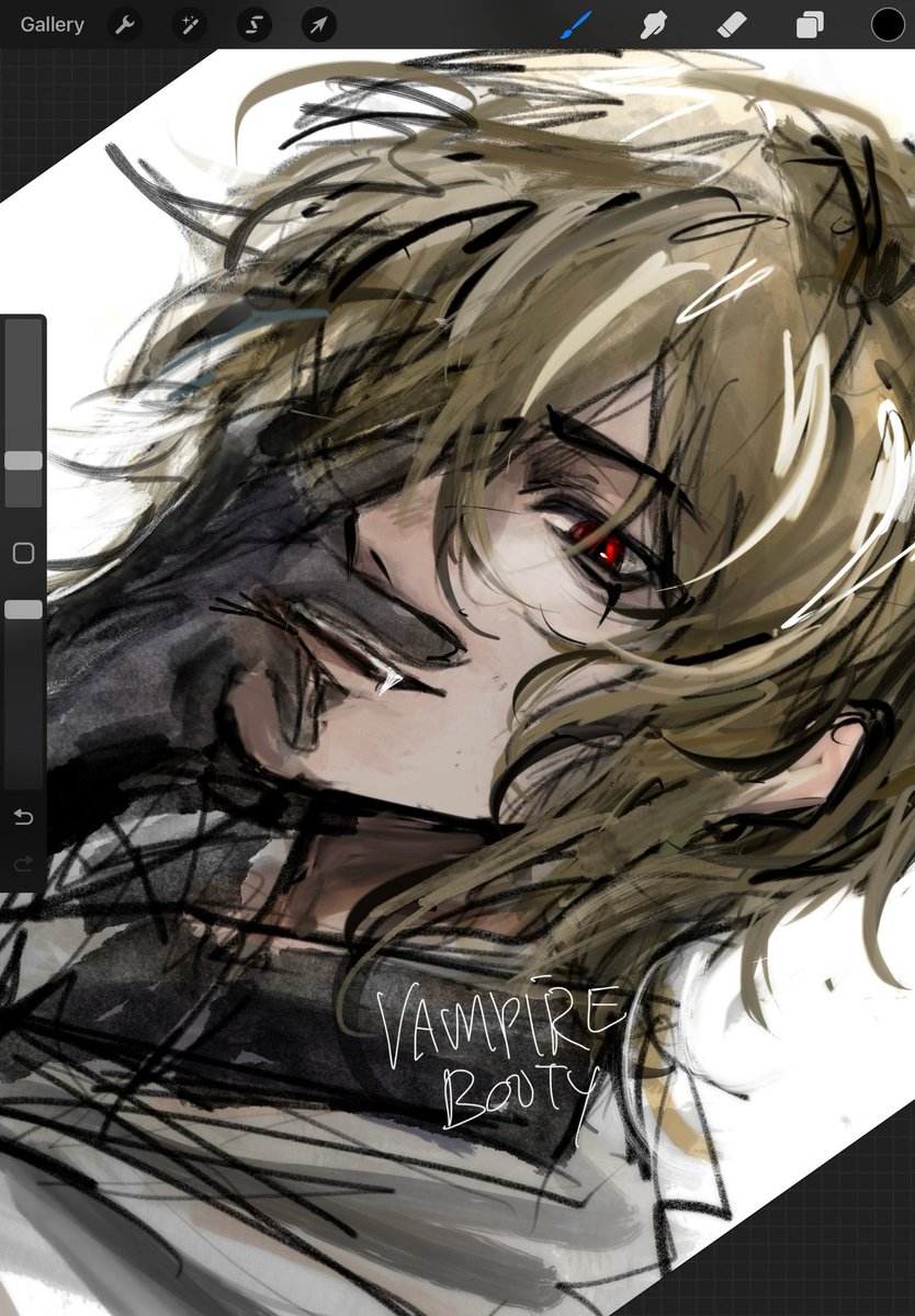 #mikaelahyakuya #OwariNoSeraph #MikaYuu