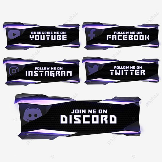 Turner_Blake_'s tweet photo. Hey Just completed this overlay for twitch streamer #SmallStreamerCommunity #emotes #graphicdesigners #commissionsopen #TwitchStreamers #streamer #gamergirlnsfw #webdesigner #webdeveloper #SmallStreamerCommunity #StreamingNow #IndieGameDev #GamingNews
Reference image from web https://t.co/LhbPhzucKu