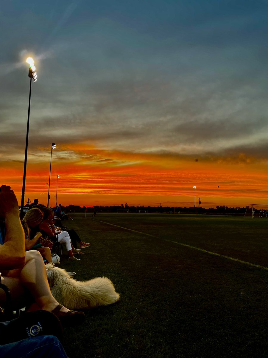 Randy Kopp tweet media