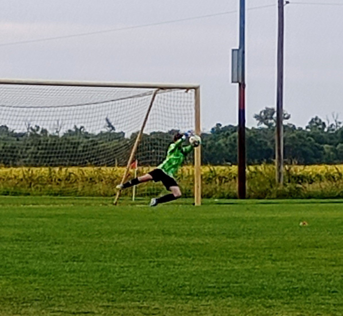 Randy Kopp tweet media