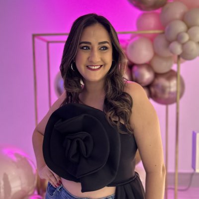 Julieta3090's tweet photo. #NuevaFotoDePerfil https://t.co/YUravKbnkV