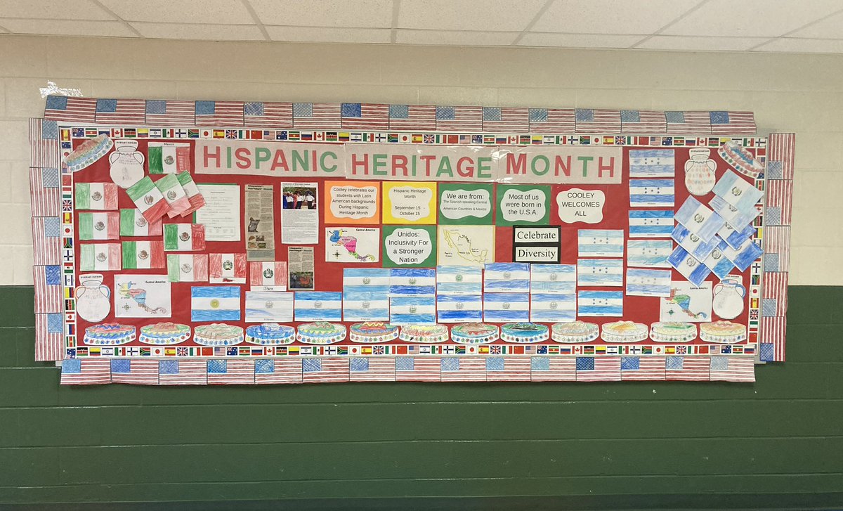 Lisa Knick tweet media