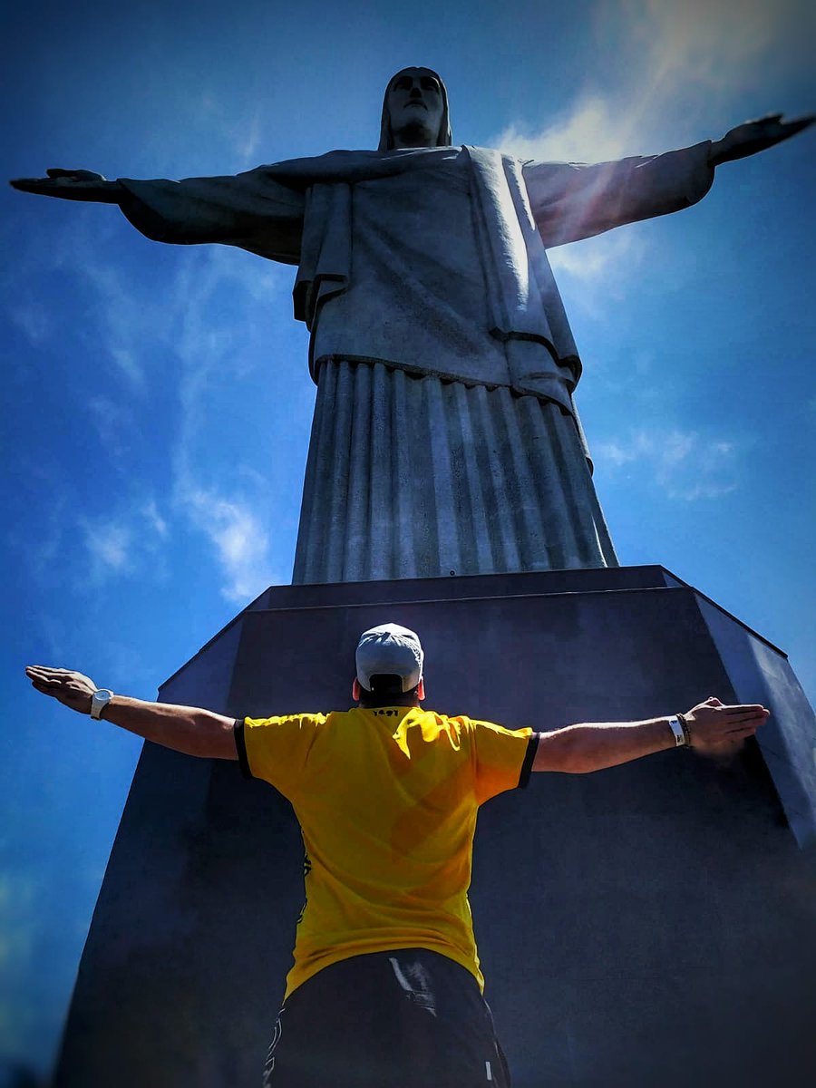 Solo le pido a dios.