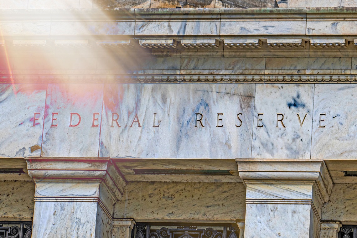 AMPLIFYABLE tweet media