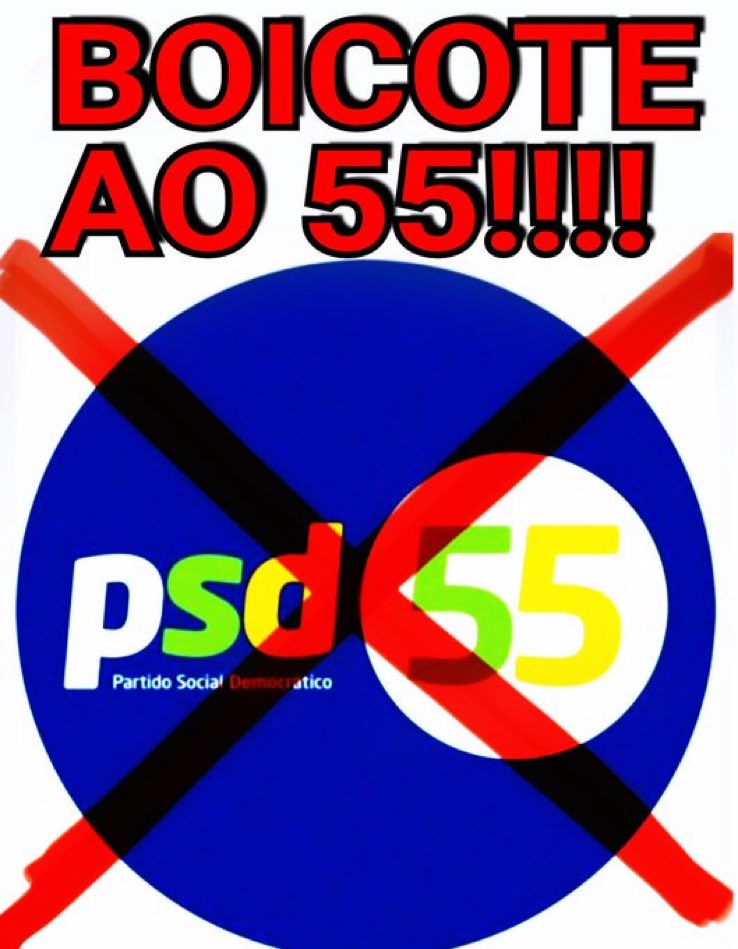 OK joao crispim zuba de oliva (@joaozuba1512) on Twitter photo 