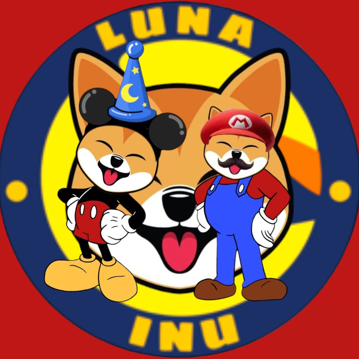 69Tittykit85068's tweet photo. @Official_Linu $LINU will print new millionaires this bullrun https://t.co/7NF6b6Hv13