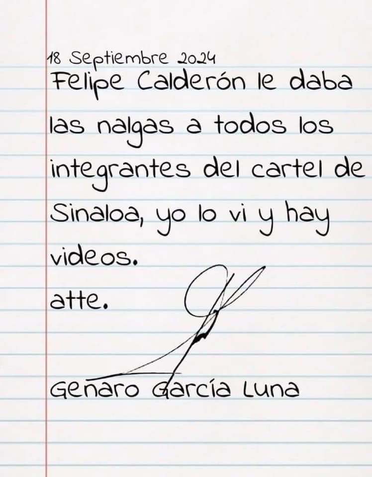 RossyTB's tweet photo. @MLopezSanMartin @lopezobrador_ 🤣🤣🤣 https://t.co/HLiQB3lwaK