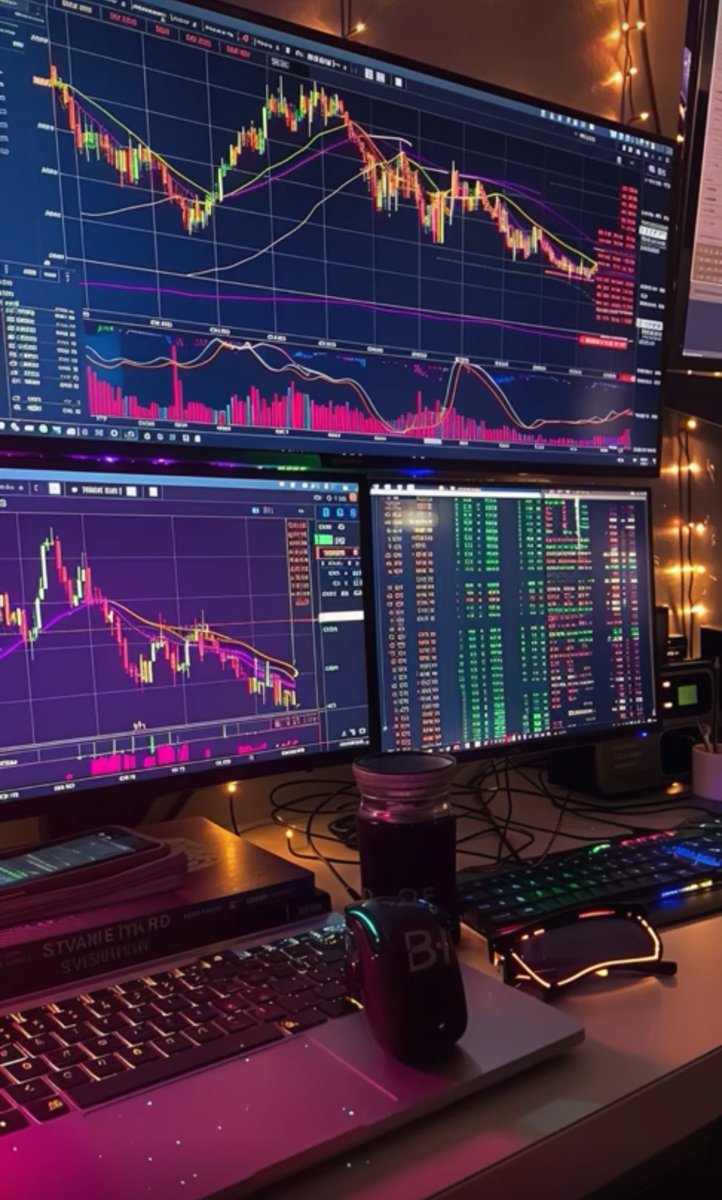 BORSACOINM34462's tweet image. Paranın geleceği dijitaldir ve kripto para dijital paranın geleceğidir.” - Ed Ludbrook