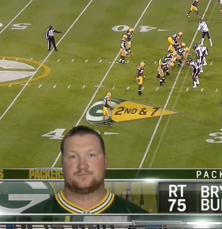 cody oasen tweet media