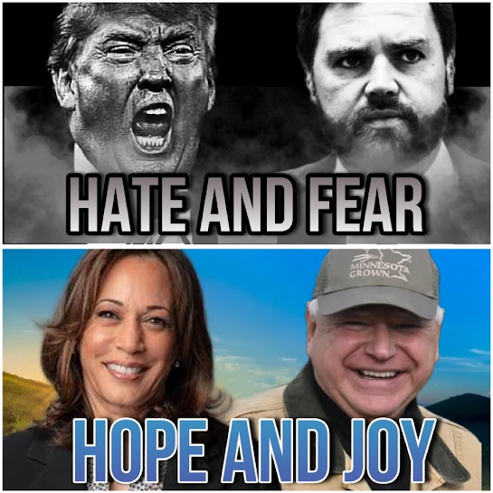 We Won't Go Back Wednesday!
#HarrisWalz2024
🌊🙏🇺🇸💙
@DJ_Bman_ @laney2003us   <a href="/SnapeyWapey/">Francis O’Keefe. Asystole. Available NOW!</a> <a href="/Reality_Drive/">Trump ❤️ Epstein</a>   <a href="/LePapillonBlu2/">ᗰᗩƳᖇᗩ</a> @DrEttaM1   @annawrock <a href="/the_resistor/">The Resistor Sister®️♥️🇺🇸</a>   <a href="/amyferlauto/">Amy💃🏽☮️💙🌊</a> @DarkMSolvent   <a href="/lauraboerman/">Laura 🌻 🇺🇦 #Resist</a> <a href="/resistersis_nj/">resistersister🌻🩸💴StandWithUkraine</a>   @kenji1176 @isis_ebony     <a href="/ppattycat2/">Lorie 💙🫂🌊🇺🇲</a>