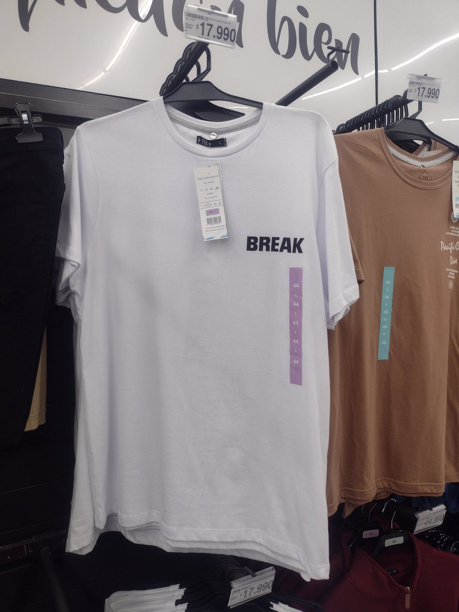 wtf <a href="/break64bit/">b64b</a> merch???