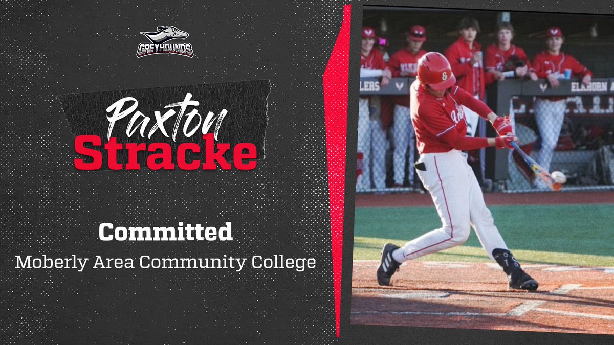 paxton_stracke (@paxton_stracke) on Twitter photo I am very excited to announce that I have committed to <a href="/MACC_Baseball/">MACC Baseball</a>! I want to thank God my family and coaches for getting me to where I am today. <a href="/goodrocatching/">Tyler Goodro</a> <a href="/Antlers_Basebll/">Elkhorn Baseball</a> I am very excited to announce that I have committed to <a href="/MACC_Baseball/">MACC Baseball</a>! I want to thank God my family and coaches for getting me to where I am today. <a href="/goodrocatching/">Tyler Goodro</a> <a href="/Antlers_Basebll/">Elkhorn Baseball</a>