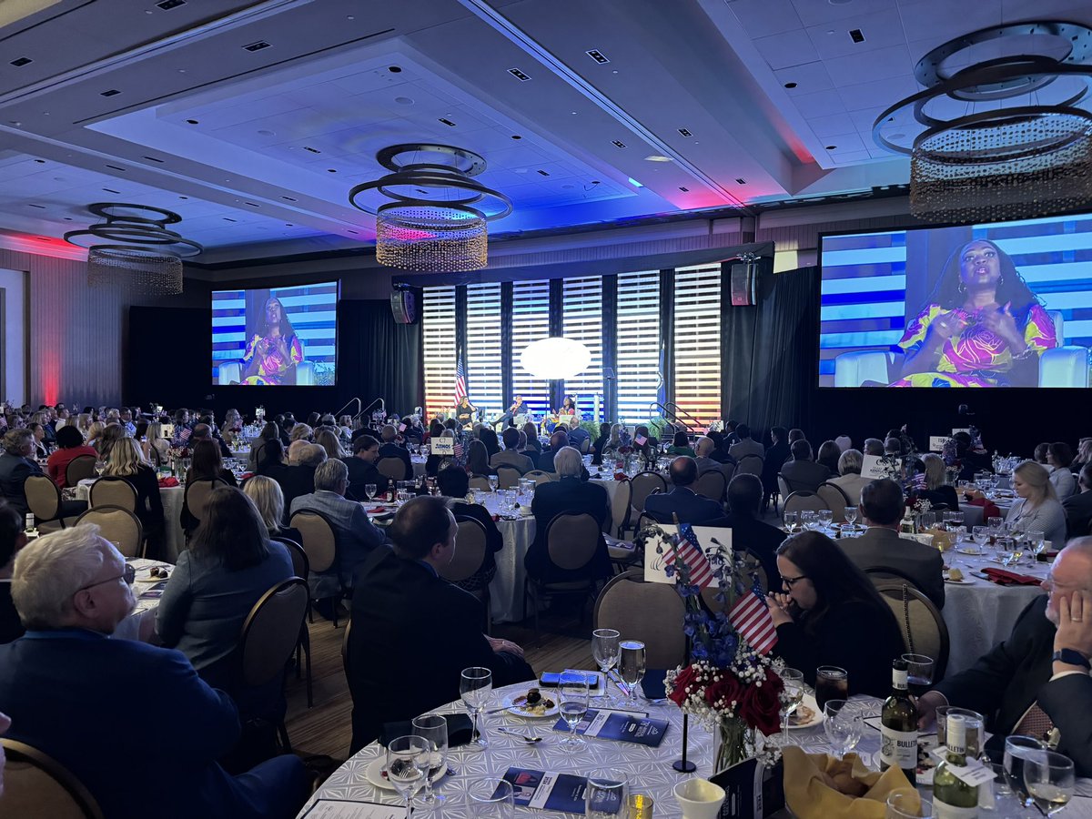 Starting the discussion on the 2024 presidential election, moderator <a href="/JacquelinePitts/">Jacqueline Pitts</a> asked <a href="/ashleyrallison/">Ashley Allison</a> and <a href="/ScottJenningsKY/">Scott Jennings</a> to assess the  recent debate and how it will impact each of the candidates going forward. They agreed the race is a “dead heat.”