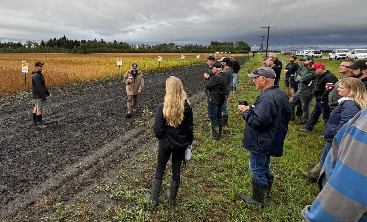 Murray Froebe tweet media