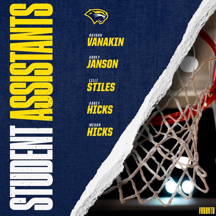 Does your team play with SOUL? We do! Selflessness, Ownership, Unity, &amp; Larger Purpose. 💙🏀💛 #JOY #UBUNTU