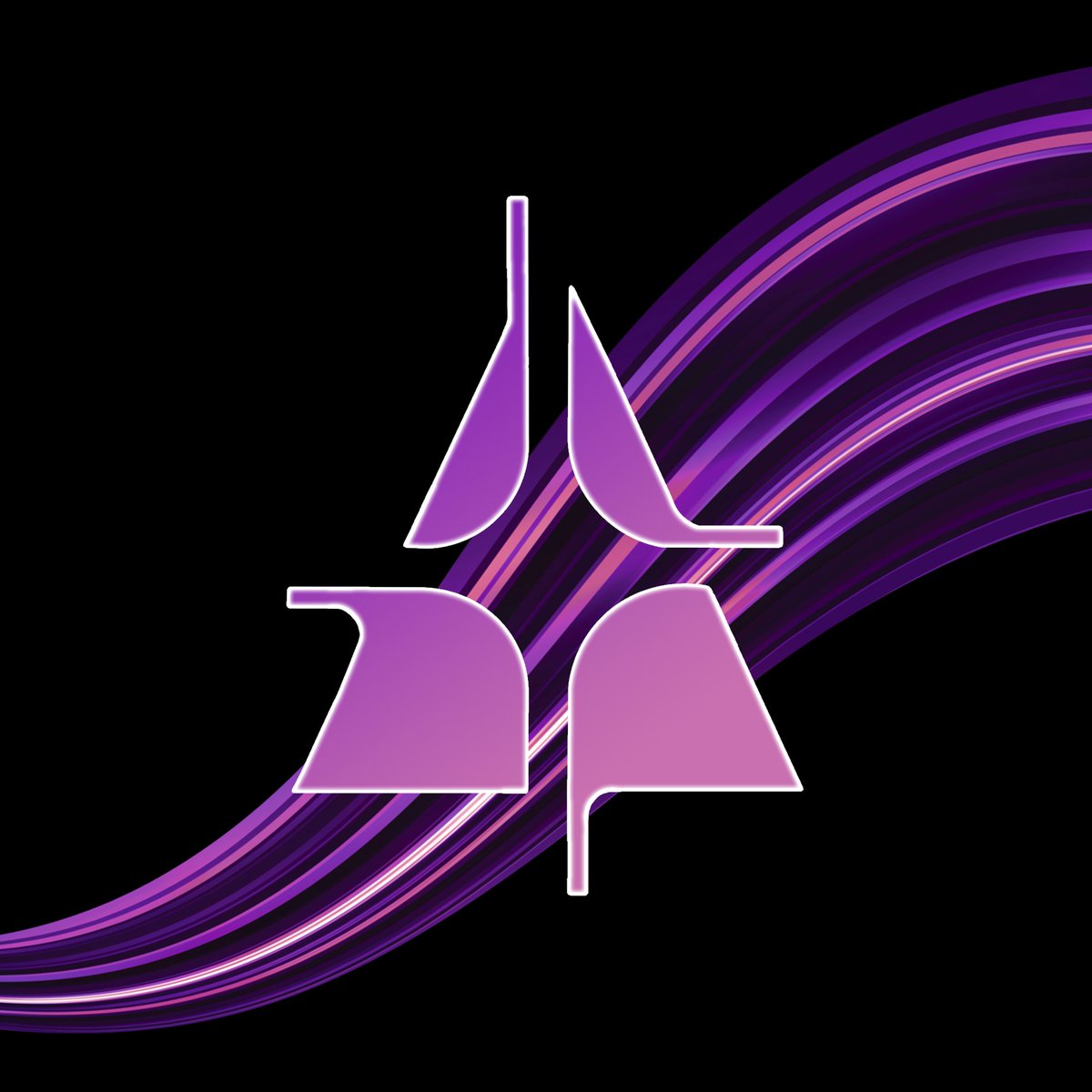 Big announcement!

Jpegs Alpha is merging with <a href="/AuroraAlphaa/">Aurora Alpha</a>  

Two amazing communities coming together &amp; building together 

are you ready?