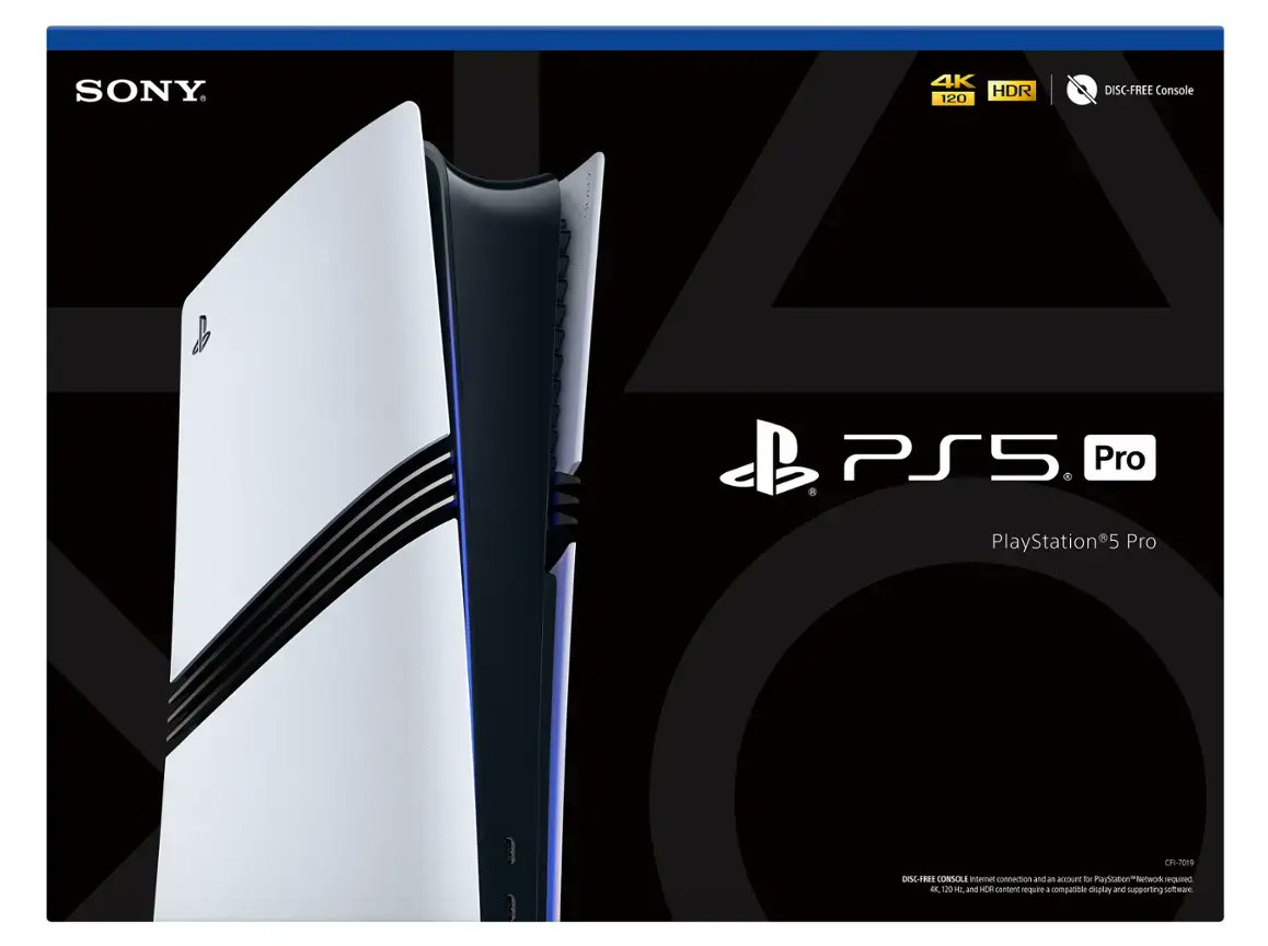 PS5 News & Deals on X: 