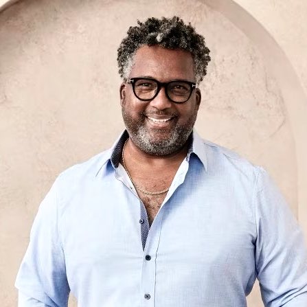 the bitchelorette tweet media