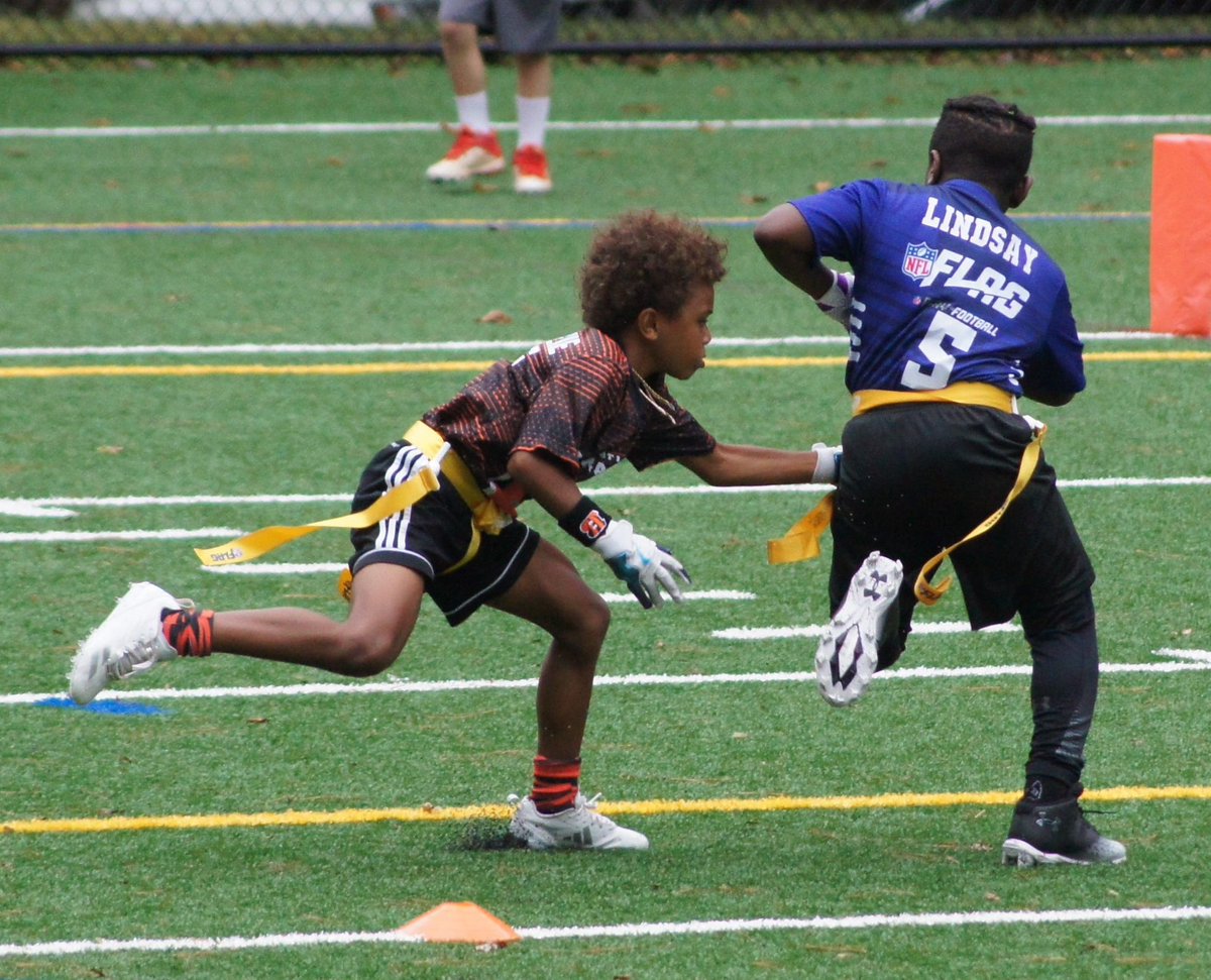 Appreciate the coaches who are pouring into him as I pour into others! Love that he loves the game so much, is having fun and is the ultimate teammate! Gooo Storm ⛈️ !! #FlyBoyz #Bengals

EVERYTHING MATTERS 🐝