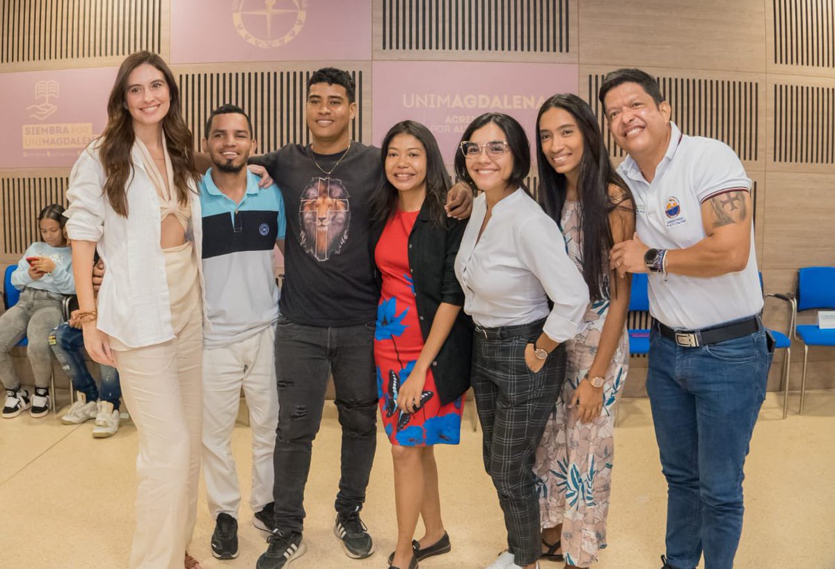 Ing Pablo Vera. Phd tweet media