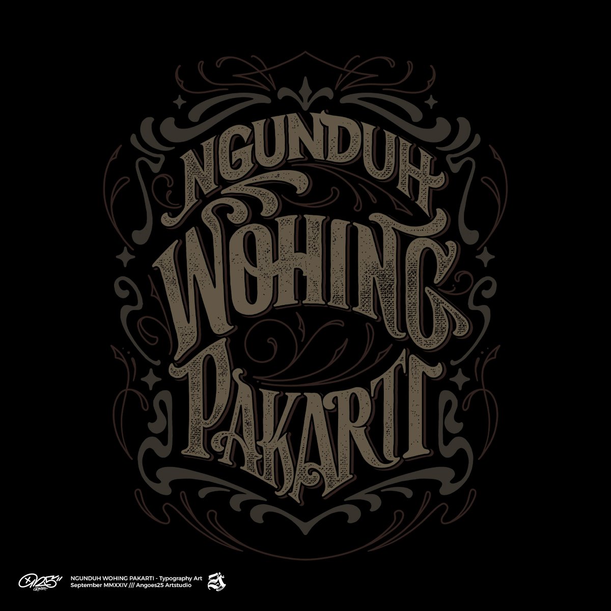 ANGOES25 tweet media