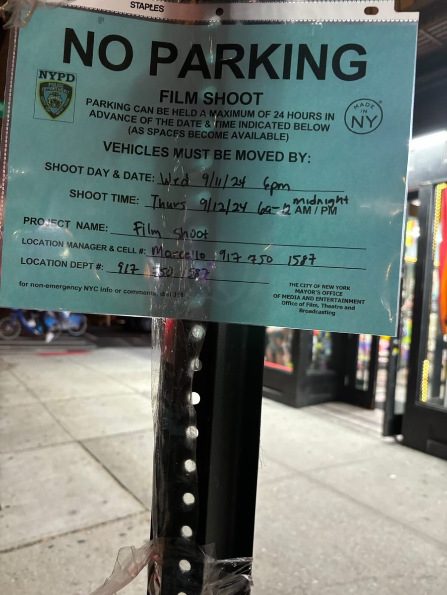 Hey <a href="/olv/">olv</a> not sure what this is but it’s on 21st and 8th