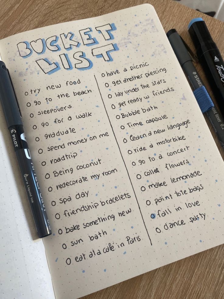 𝒮𝒶𝓃𝒹𝓇𝒶 🌹✨ (@sandrajoudi83) on Twitter photo Aesthetic the bucket list
TW : en commentaire
✨✨✨✨/5
« 𝓛𝓪 𝓬𝓮́𝓵𝓮́𝓫𝓻𝓲𝓽𝓮́ 𝓷’𝓮𝓼𝓽 𝓺𝓾’𝓾𝓷𝓮 𝓬𝓪𝓰𝓮 𝓭𝓸𝓻𝓮́𝓮 𝓭𝓮 𝓵𝓪𝓺𝓾𝓮𝓵𝓵𝓮 𝓸𝓷 𝓹𝓮𝓲𝓷𝓮 𝓪̀ 𝓼’𝓮́𝓬𝓱𝓪𝓹𝓹𝓮𝓻 »
By <a href="/Alice_mrvs/">Alicedesmerveilless</a> <a href="/PlumesduWeb/">Plumes du Web</a> Aesthetic the bucket list
TW : en commentaire
✨✨✨✨/5
« 𝓛𝓪 𝓬𝓮́𝓵𝓮́𝓫𝓻𝓲𝓽𝓮́ 𝓷’𝓮𝓼𝓽 𝓺𝓾’𝓾𝓷𝓮 𝓬𝓪𝓰𝓮 𝓭𝓸𝓻𝓮́𝓮 𝓭𝓮 𝓵𝓪𝓺𝓾𝓮𝓵𝓵𝓮 𝓸𝓷 𝓹𝓮𝓲𝓷𝓮 𝓪̀ 𝓼’𝓮́𝓬𝓱𝓪𝓹𝓹𝓮𝓻 »
By <a href="/Alice_mrvs/">Alicedesmerveilless</a> <a href="/PlumesduWeb/">Plumes du Web</a>