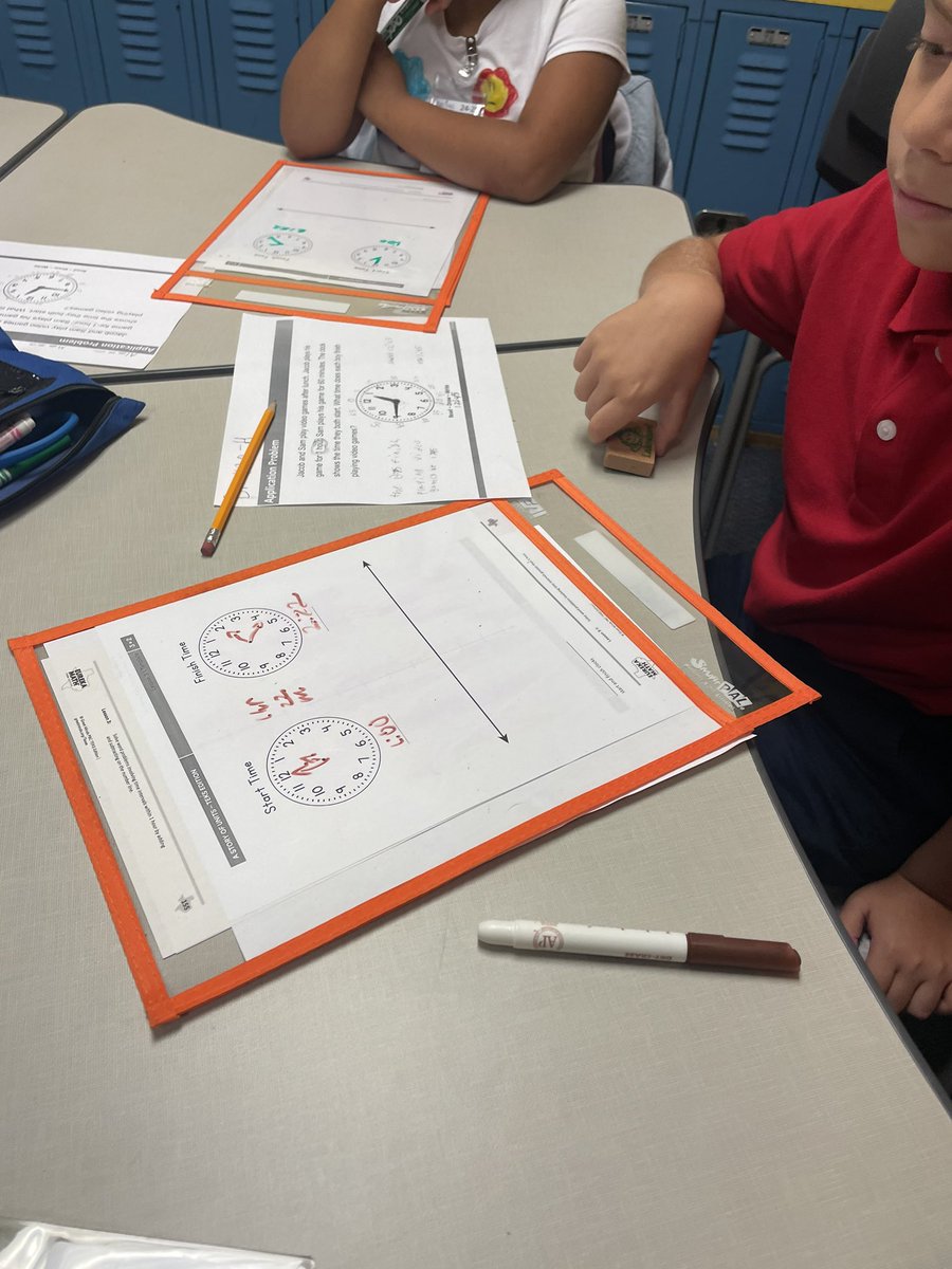 Trudy Rios tweet media