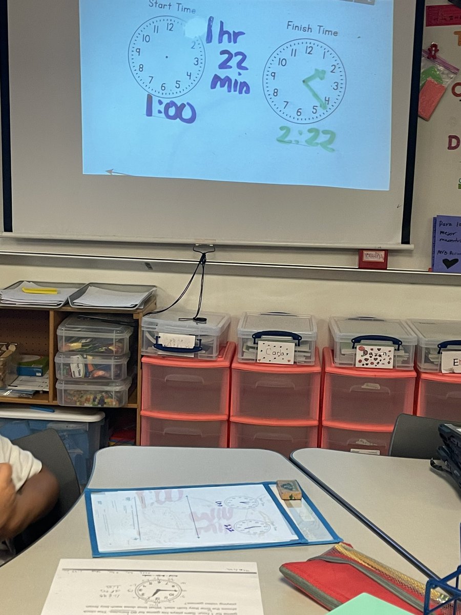 Trudy Rios tweet media