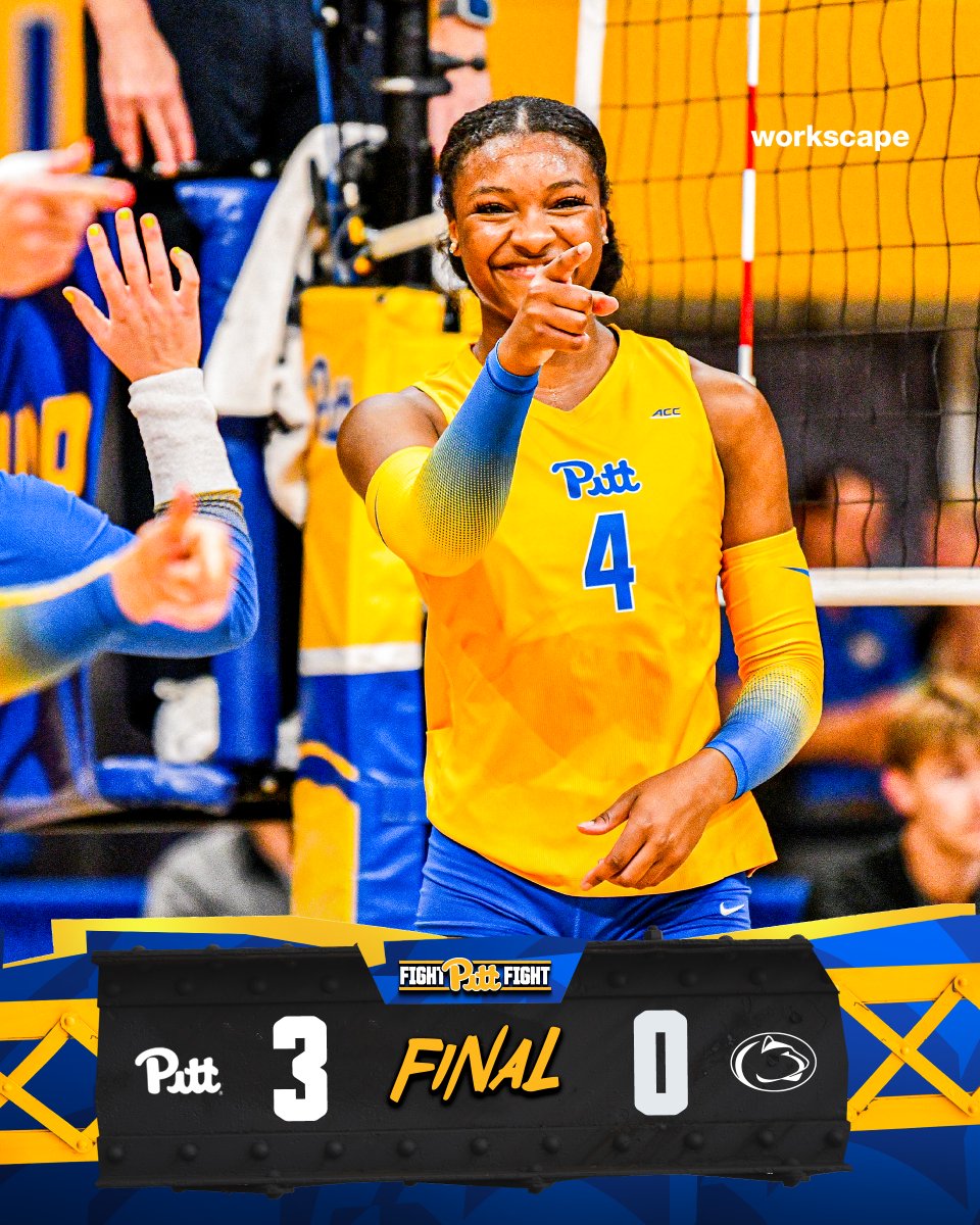 OUR. STATE.