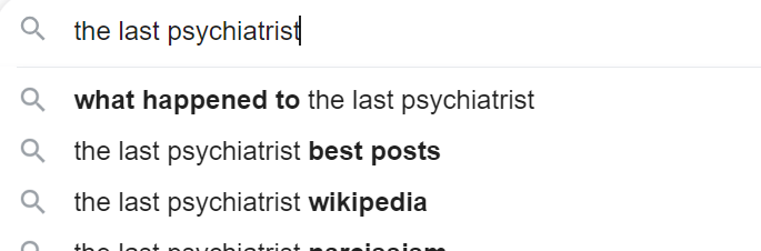 Jamin Watson tweet media