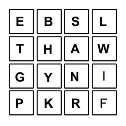 👖⭐INTERACTIVE TWEET⭐👖 

#Beyourluve look at the letters below. How many words can you make using these letters only?

Post your answers below with the correct hashtag!

Build Wearing Denim
#RBSJackRusselXBuild
<a href="/JakeB4rever/">BIU.</a>