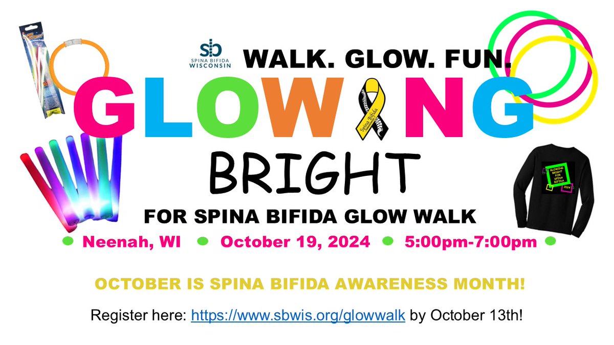 SBWIS (@sbwis) on Twitter photo 