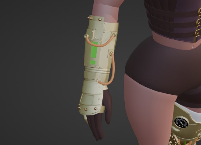 Fer 🪄🌛 tweet media