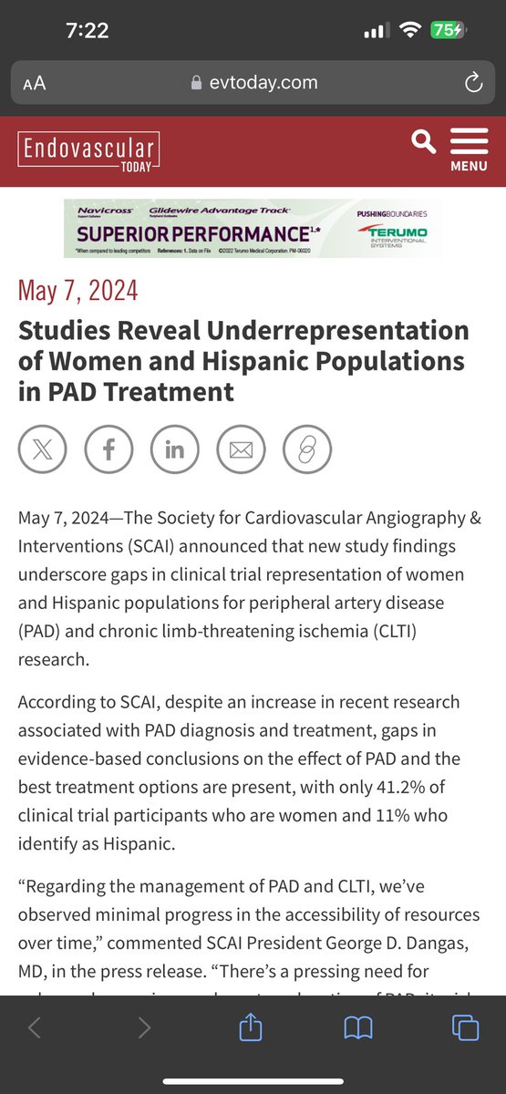 Anthony Pham tweet media