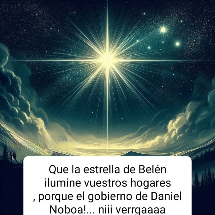 laplenagye's tweet image. Gracias a nuestro gobierno que sólo dice lo mismo que dicen todos, esto es lo que heredamos, osea no sabían lo que iban a recibir 🤔...