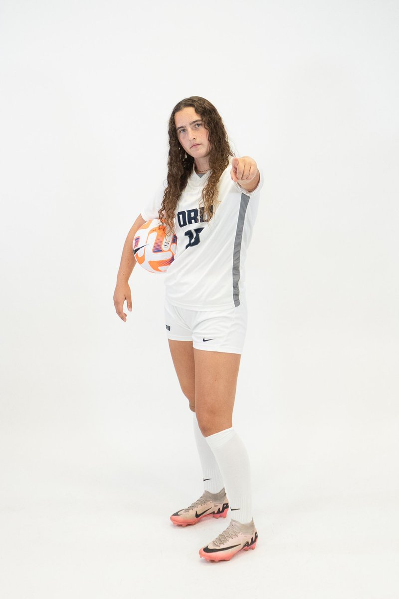 KellyAnn Chada tweet media